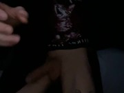 I need some pretty feet to help out 🙃🙃 16/16