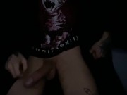 I need some pretty feet to help out 🙃🙃 4/16