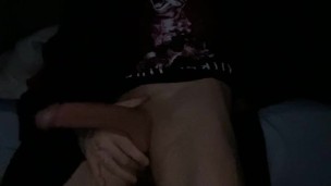 I need some pretty feet to help out 🙃🙃