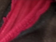 Eating Her QUEEFING PUSSY Under the Covers and Licking Her Dirty Ass and FEET 9/16