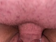 Nice and slow😋 7/16