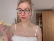 Why you should get CASTRATED ✂️ 10/16