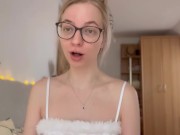 Why you should get CASTRATED ✂️ 11/16