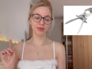 Why you should get CASTRATED ✂️ 13/16