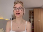 Why you should get CASTRATED ✂️ 16/16