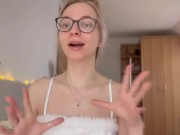 Why you should get CASTRATED ✂️ 2/16