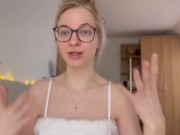 Why you should get CASTRATED ✂️ 3/16