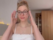 Why you should get CASTRATED ✂️ 4/16