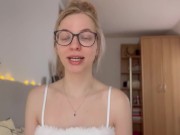 Why you should get CASTRATED ✂️ 5/16