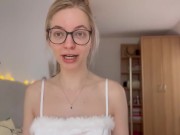 Why you should get CASTRATED ✂️ 6/16