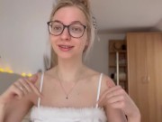 Why you should get CASTRATED ✂️ 8/16