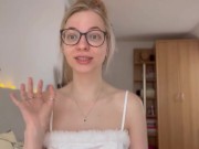 Why you should get CASTRATED ✂️ 9/16