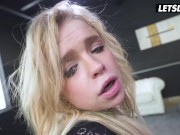 TOP 5 RUSSIAN ANAL COMPILATION! DIRTY ANAL GAPING - HER LIMIT 7/16