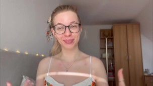 If he does these 5 things he is a SISSY! 🎀