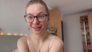 What is SPH fetish？Small penis humiliation