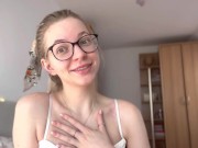 CEI - what is it 🤤