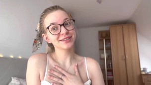 CEI - what is it 🤤