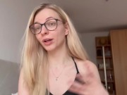 5 Benefits of Being a Cuckold