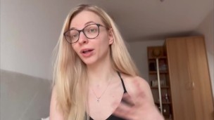 5 Benefits of Being a Cuckold