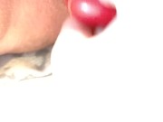 Look how wet I am 🥵 11/16