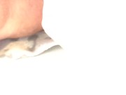 Look how wet I am 🥵