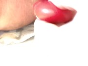 Look how wet I am 🥵 6/16