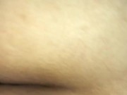 Latina milf bouncing on cock 16/16