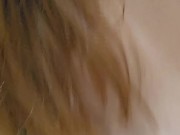 Mostrando o pepekao e pedindo rola 15/16