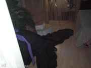 Pakistani girl want to do BDSM roleplay and get hard rough fuck 2/16