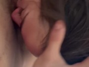 Sloppy BJ 💦 11/16