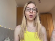 The evolution of BETA males