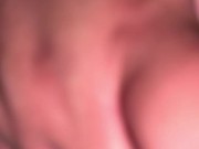 Rude not to us both😍🤭