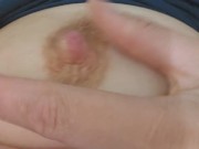 Meu vizinho veio em casa e encheu minha buceta de porra 3/16