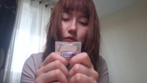 Segredos de creampie: Delícia na boca!