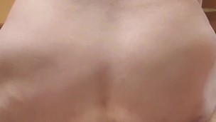 Another Bucket List of Toys to ride!