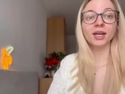 CBT kink 👋🏻⚽️