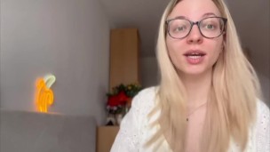 CBT kink 👋🏻⚽️