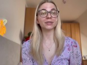 Serving women is an ALPHA move