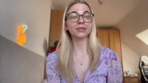 Serving women is an ALPHA move