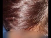 ripago il commesso delle fotocopie facendo la puttanella e mi sborra in faccia 16/16