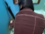 Uno rápido antes de salir 2/16