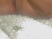 Making Phat Ma Squirt 13/16