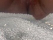 Making Phat Ma Squirt 5/16