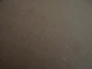 He Wants Us Pussy To Pussy 13/16