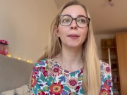 3 TIPS on how to be a BETA male in day-to-day life