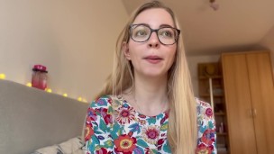 3 TIPS on how to be a BETA male in day-to-day life