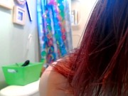 would you down load the clap for me? I mean the clapper. 1/16