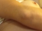 dtepdad and naughty stepdaughter full video 12/16
