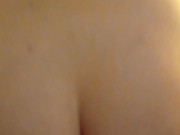 dtepdad and naughty stepdaughter full video 14/16