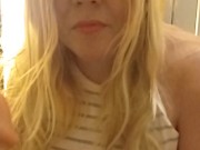 dtepdad and naughty stepdaughter full video 2/16